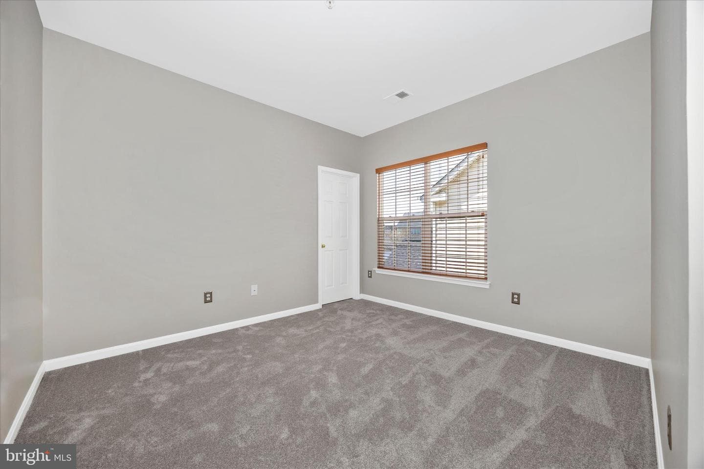 23107 Sycamore Farm Drive photo 31