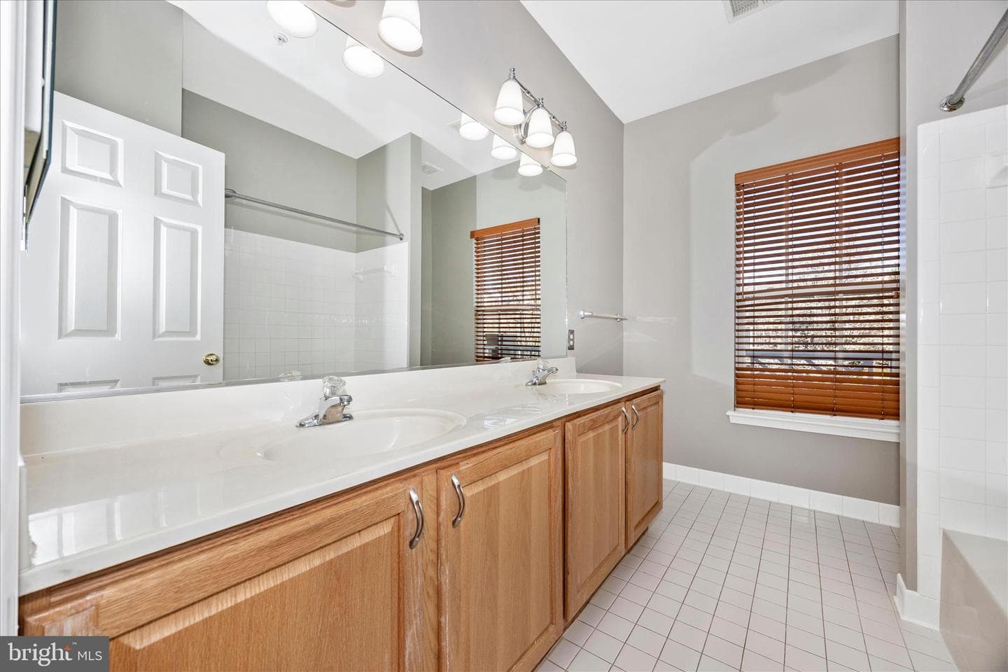 23107 Sycamore Farm Drive photo 32