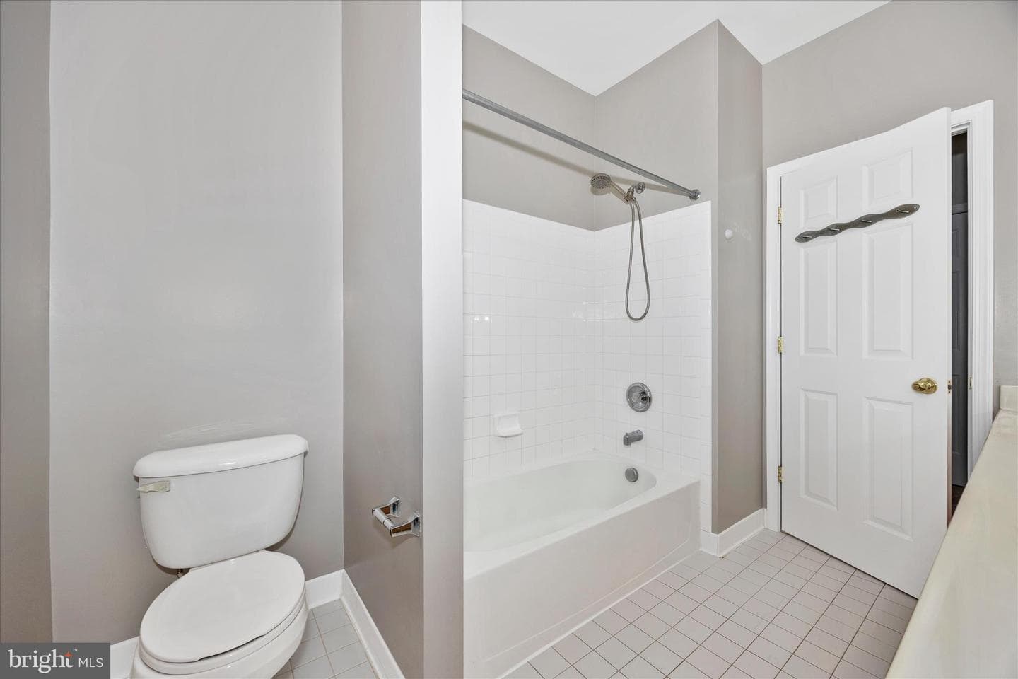 23107 Sycamore Farm Drive photo 33