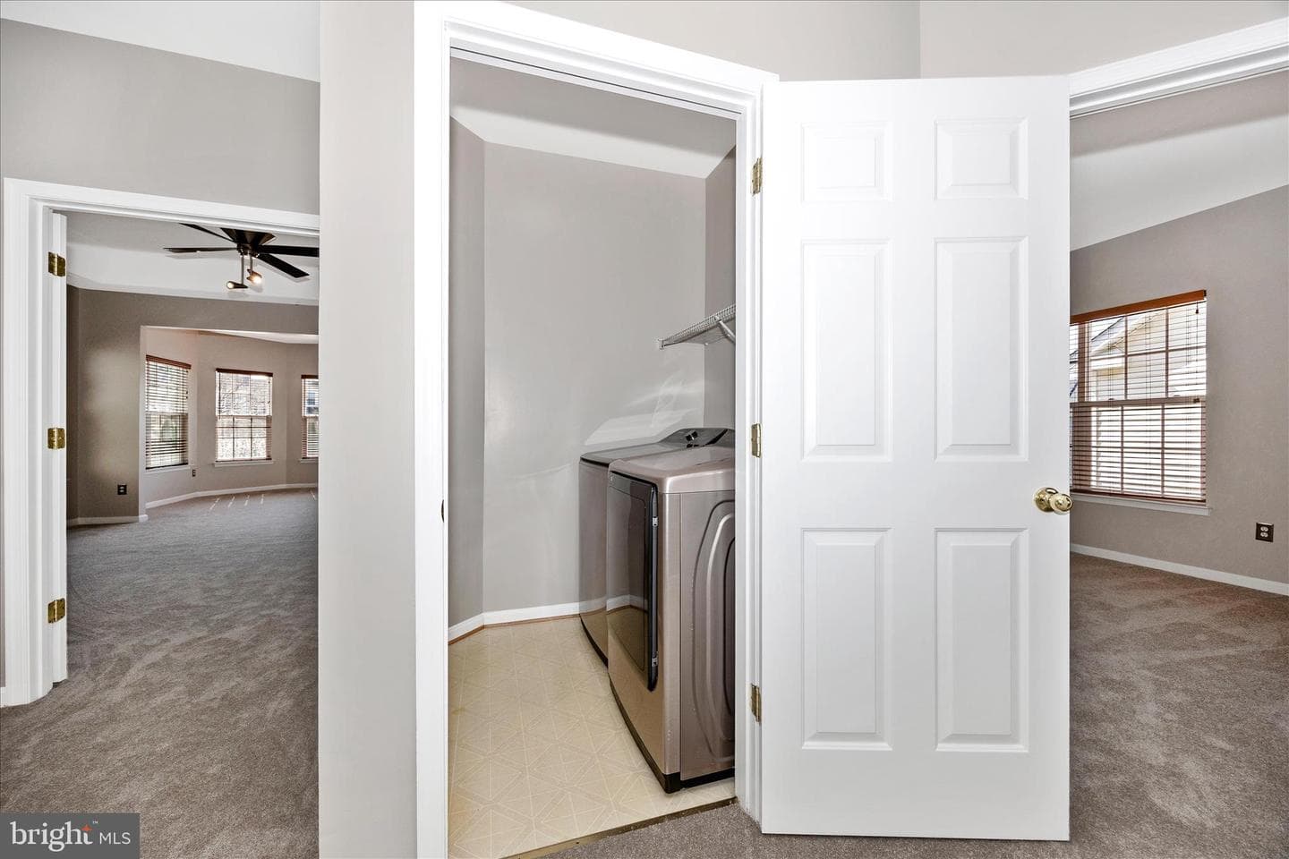 23107 Sycamore Farm Drive photo 34