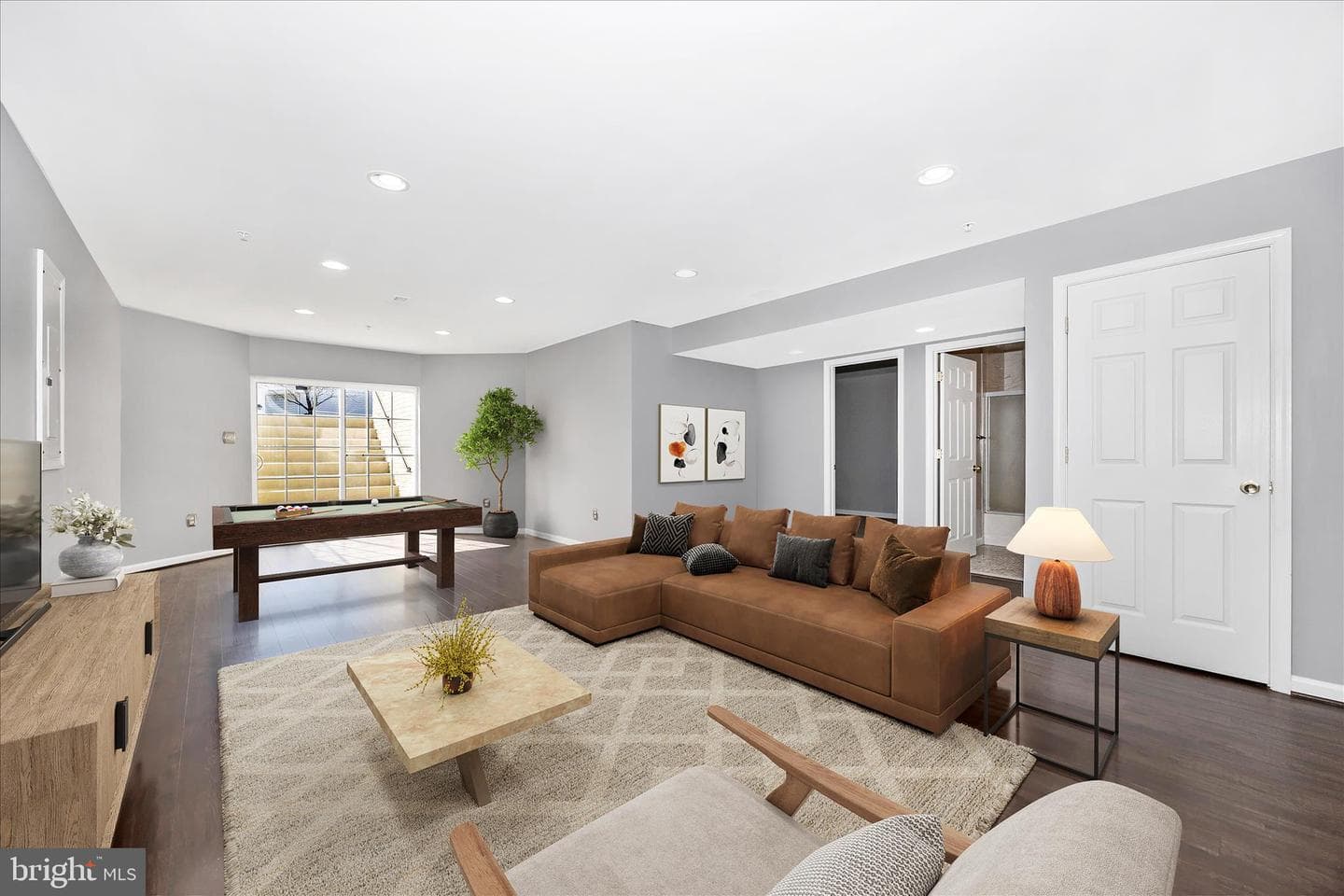 23107 Sycamore Farm Drive photo 35