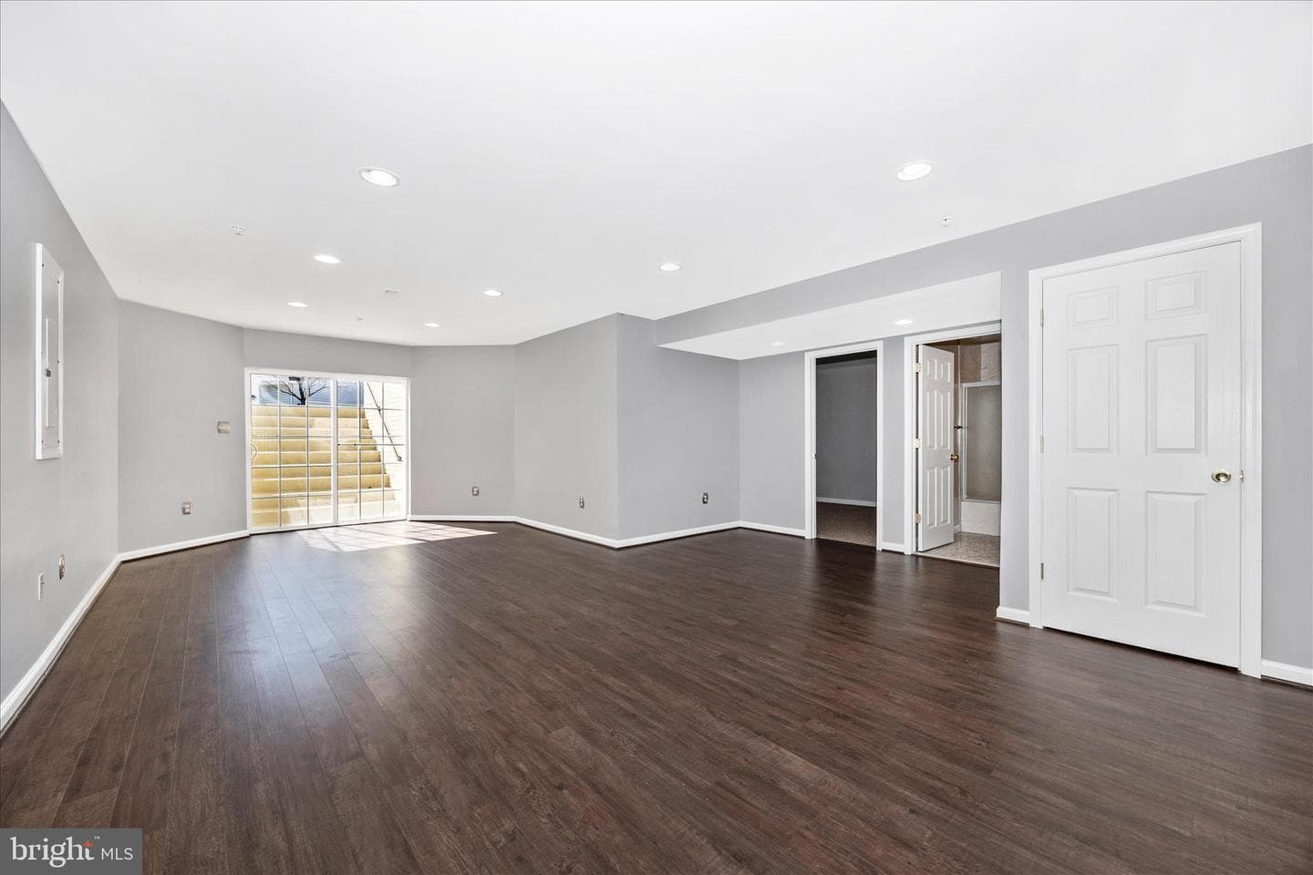 23107 Sycamore Farm Drive photo 36