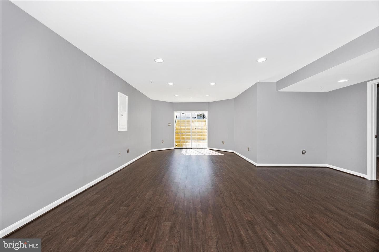 23107 Sycamore Farm Drive photo 37