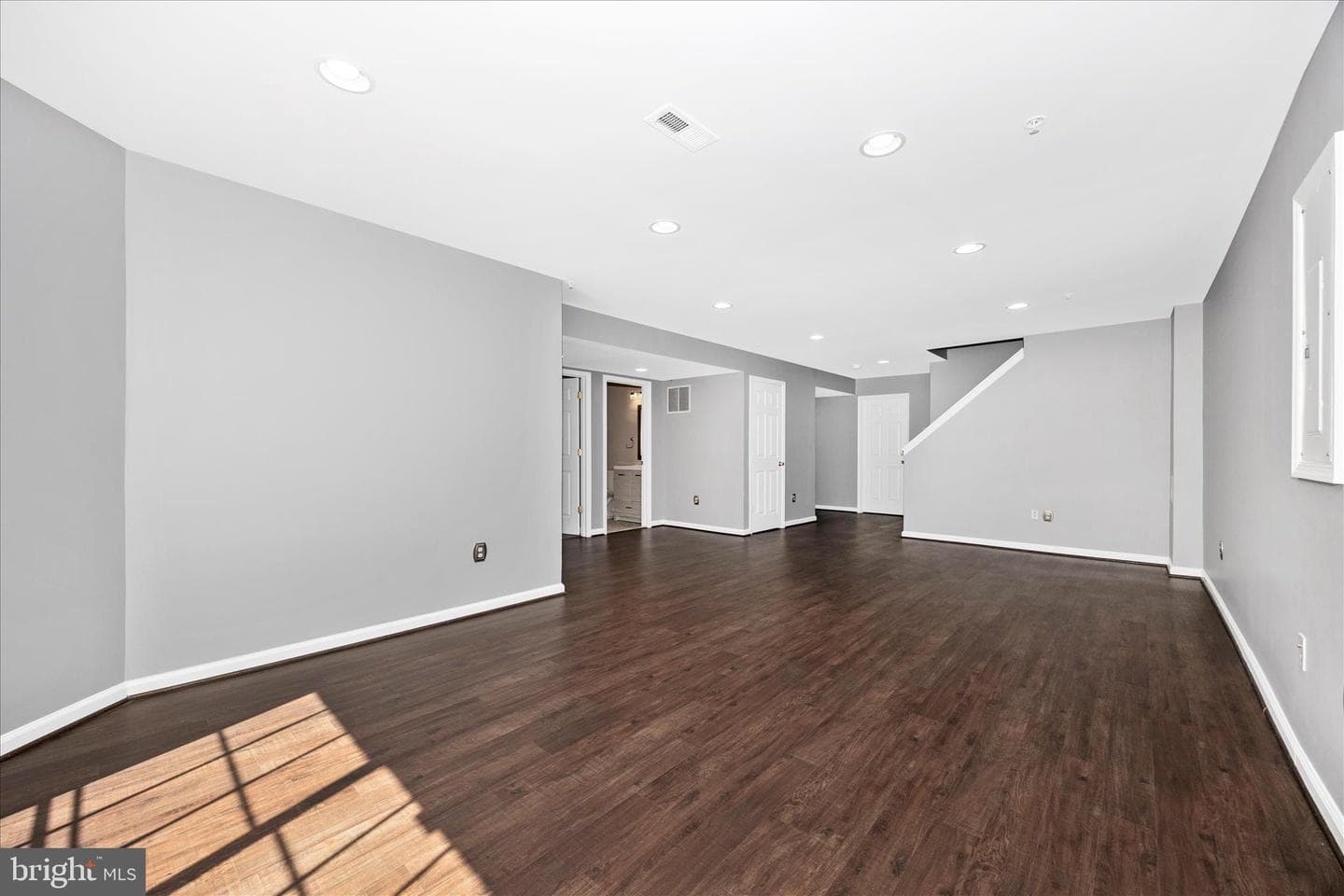 23107 Sycamore Farm Drive photo 38