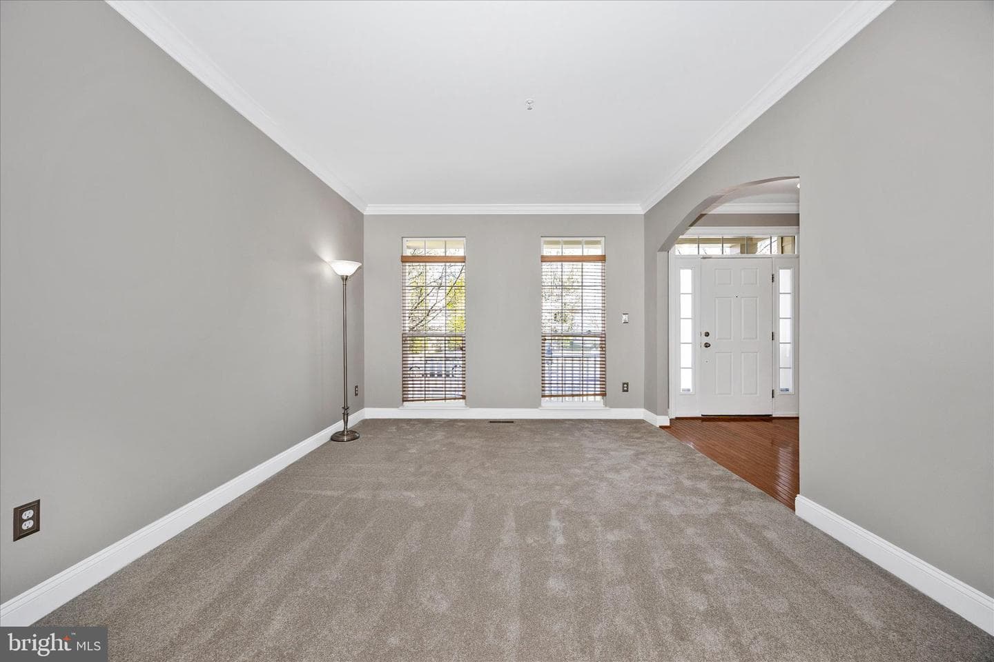 23107 Sycamore Farm Drive photo 4