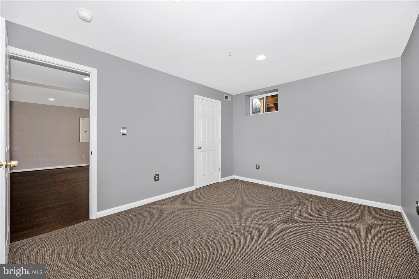 23107 Sycamore Farm Drive photo 40