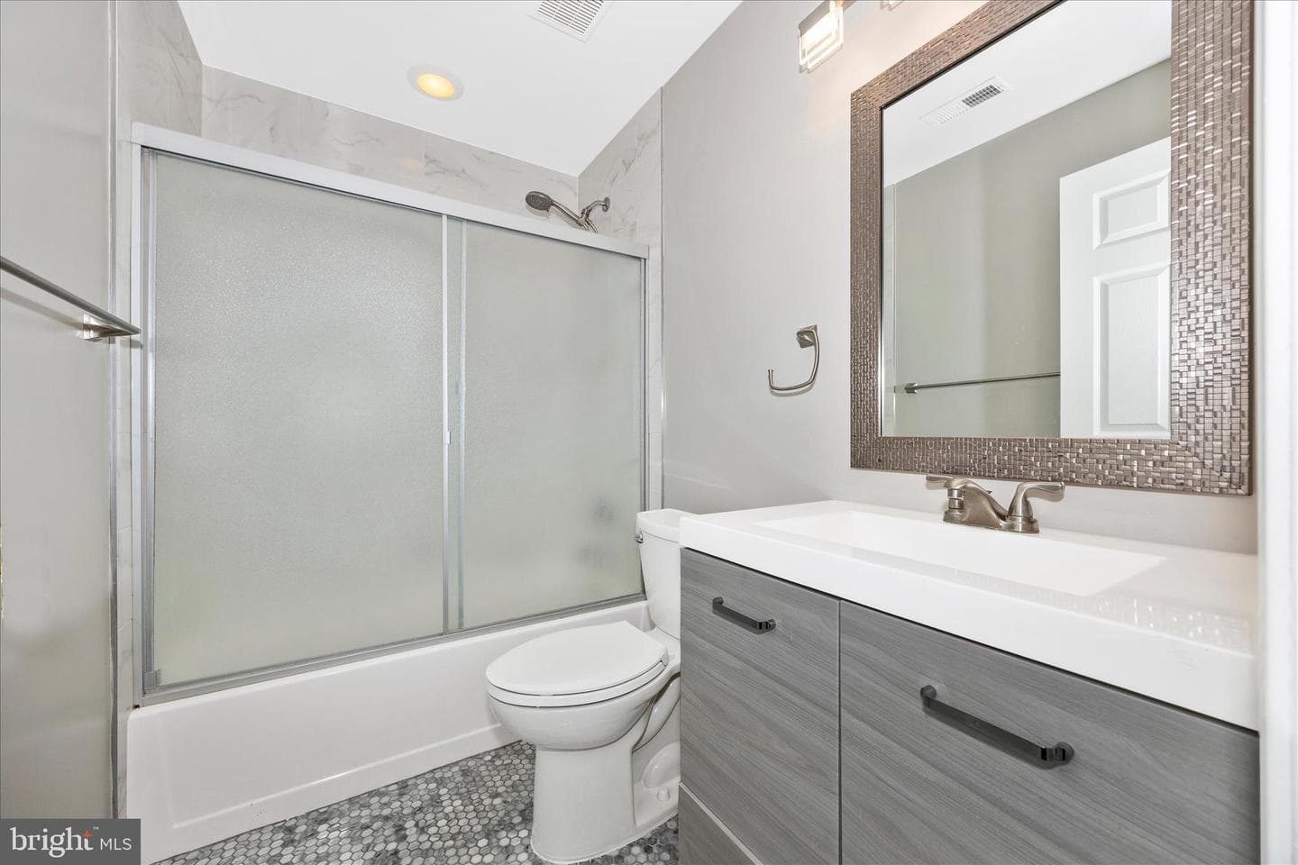 23107 Sycamore Farm Drive photo 41
