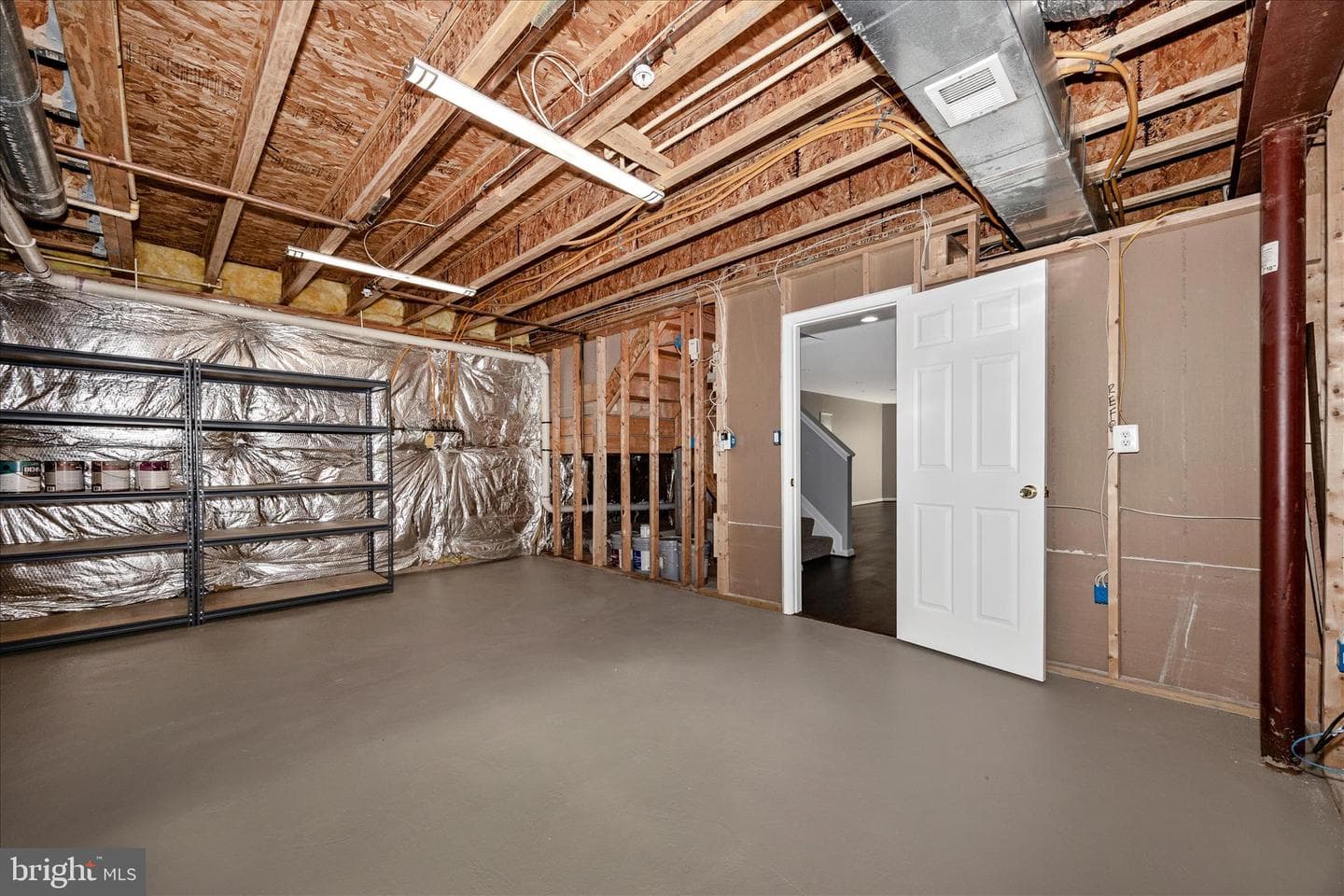 23107 Sycamore Farm Drive photo 42