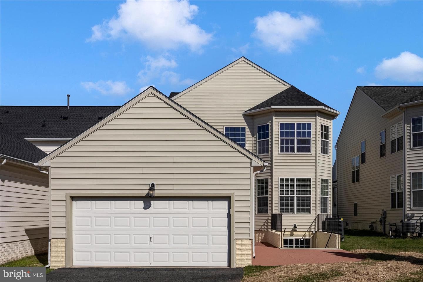 23107 Sycamore Farm Drive photo 44