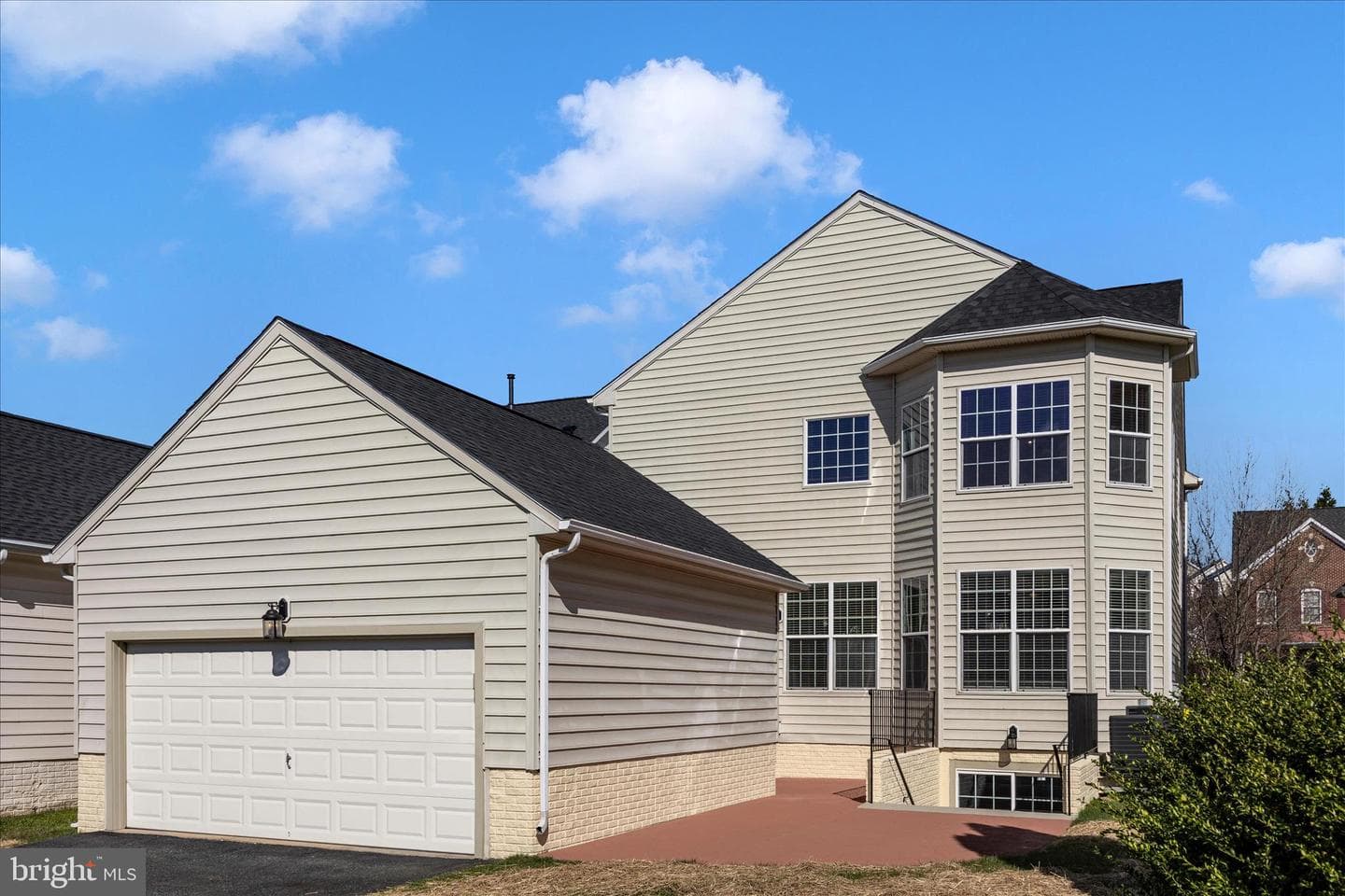 23107 Sycamore Farm Drive photo 45