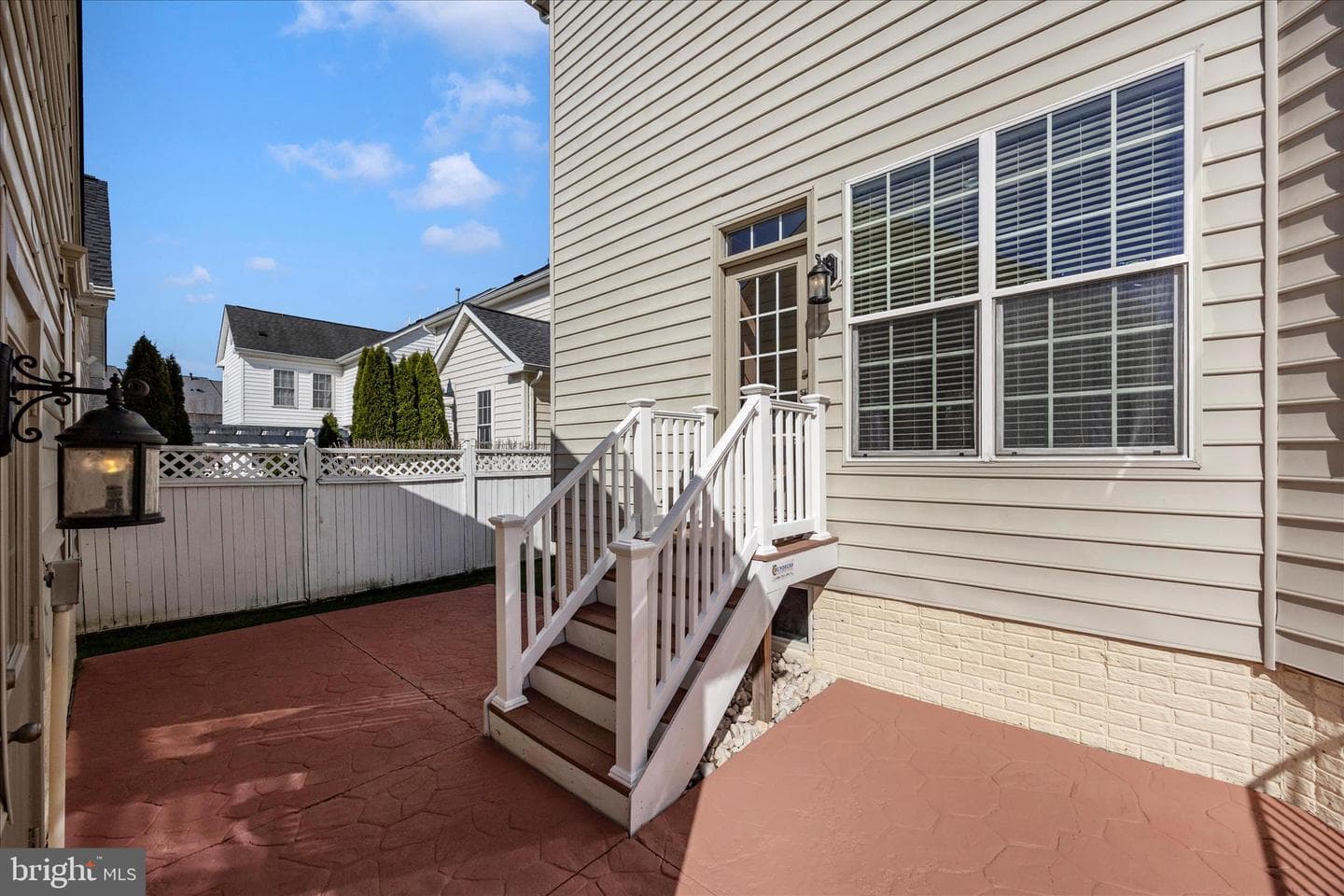 23107 Sycamore Farm Drive photo 46