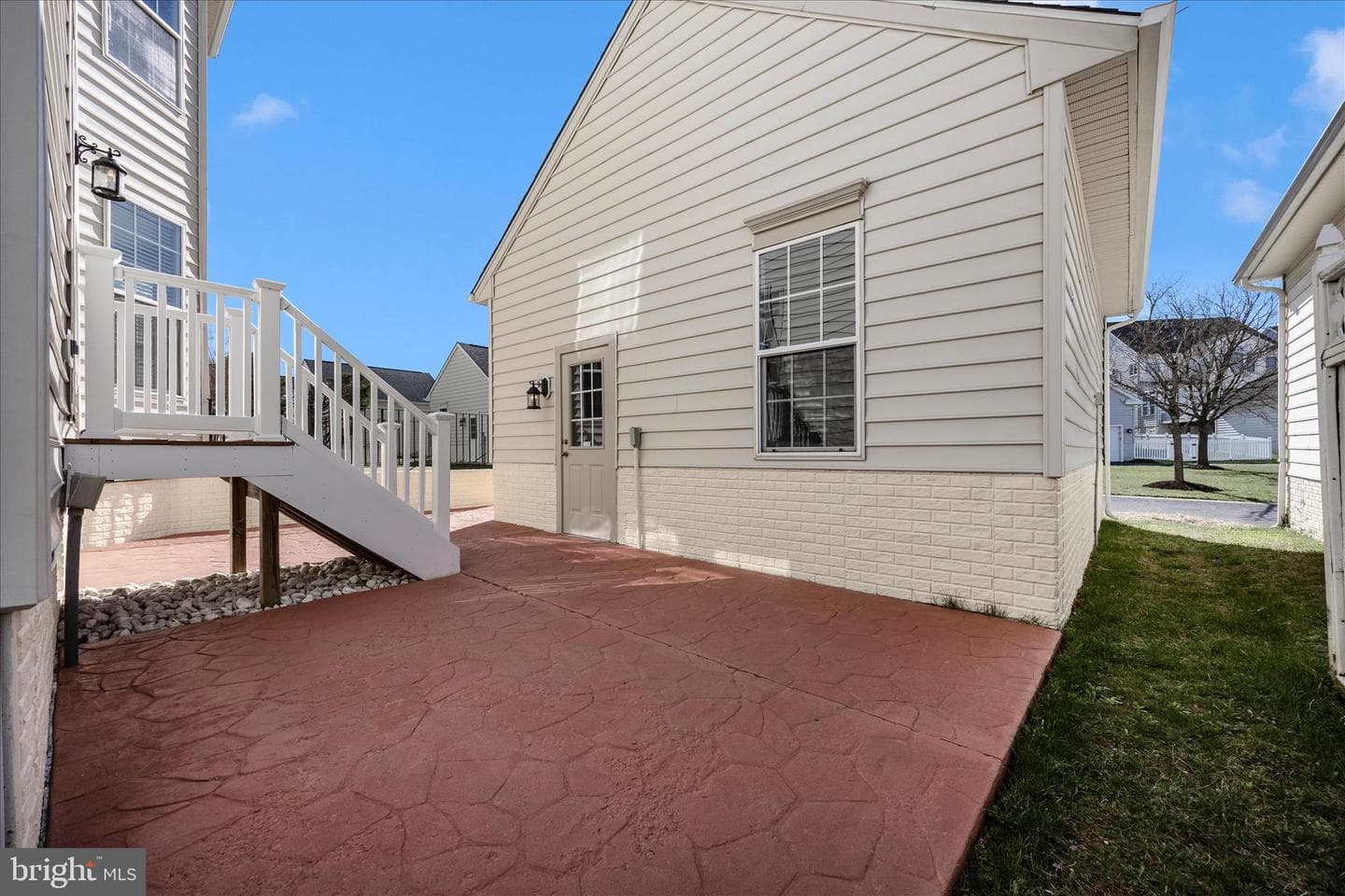 23107 Sycamore Farm Drive photo 47