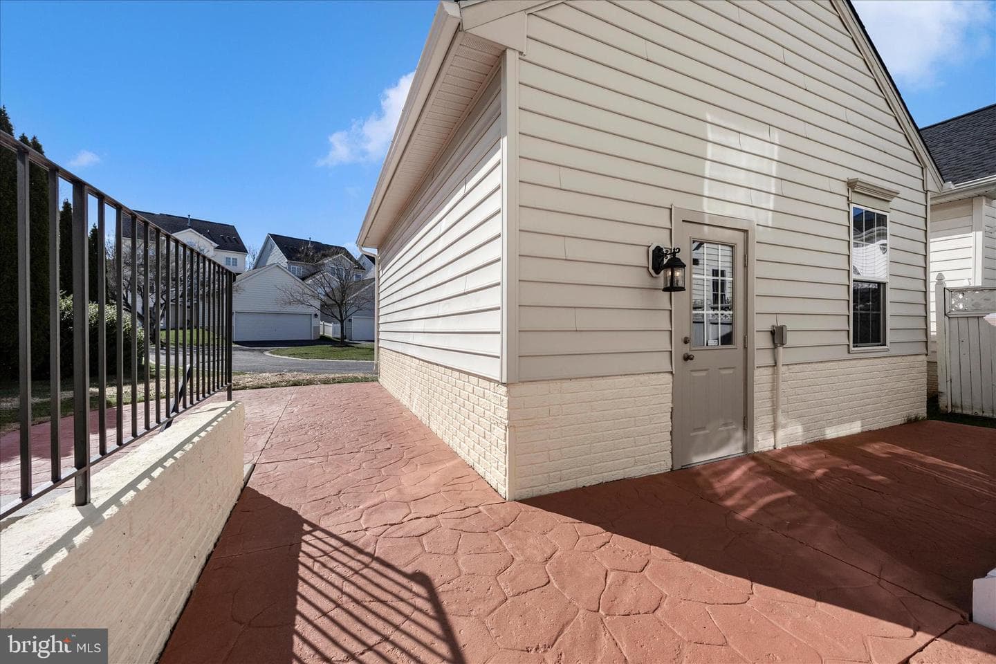 23107 Sycamore Farm Drive photo 48