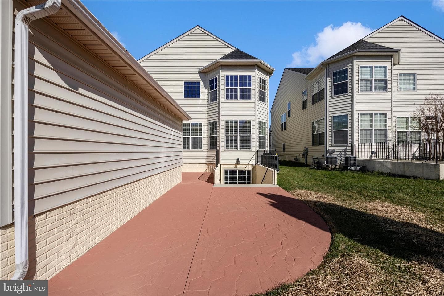 23107 Sycamore Farm Drive photo 49