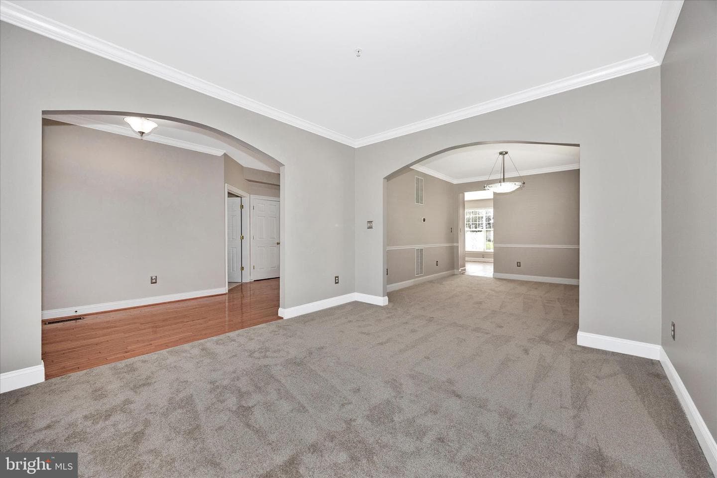 23107 Sycamore Farm Drive photo 5