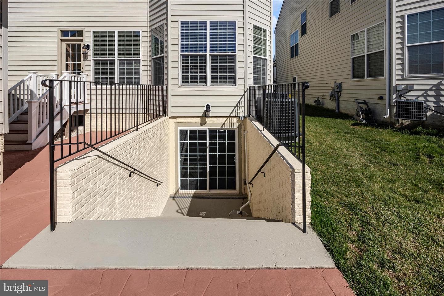 23107 Sycamore Farm Drive photo 50