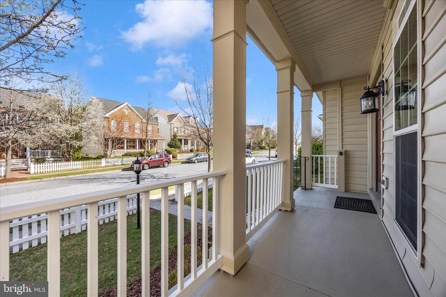 23107 Sycamore Farm Drive photo 51