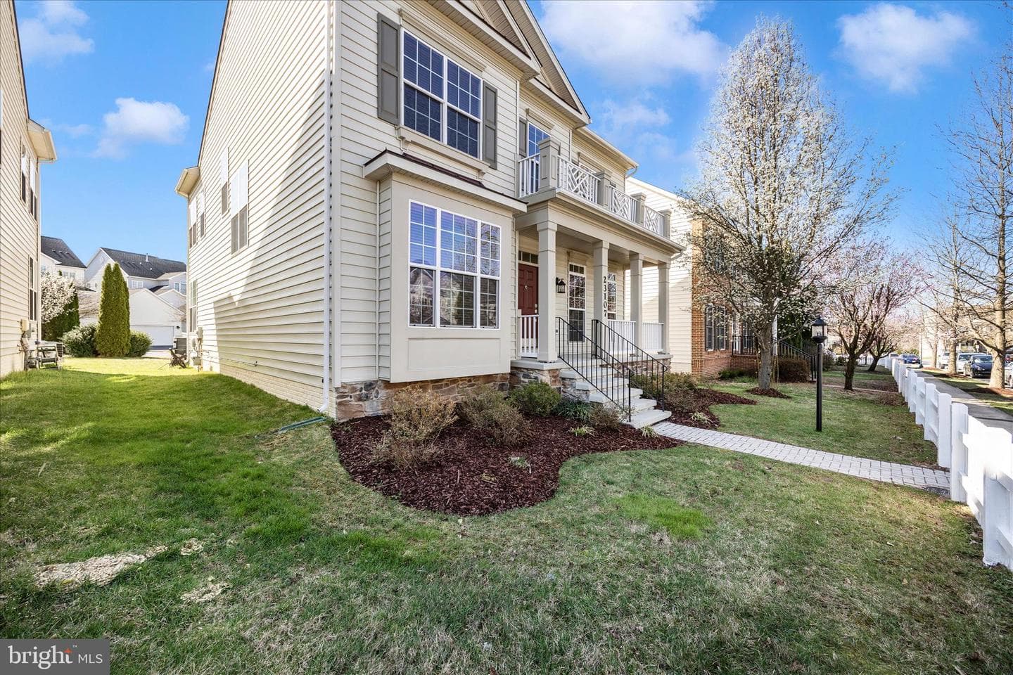 23107 Sycamore Farm Drive photo 55