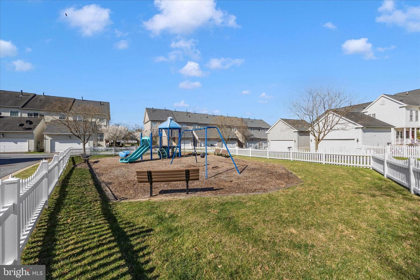 23107 Sycamore Farm Drive photo 56