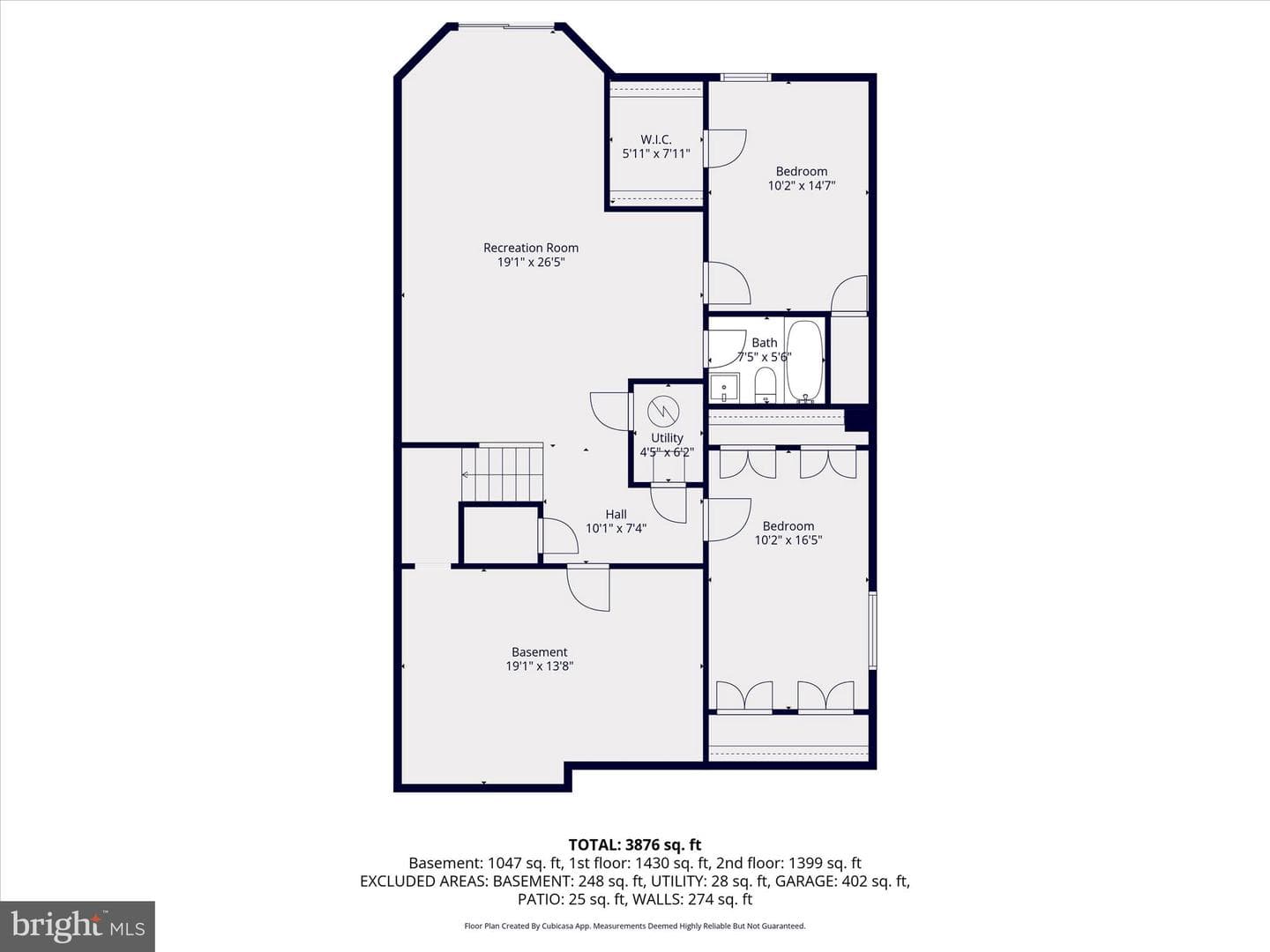 23107 Sycamore Farm Drive photo 57