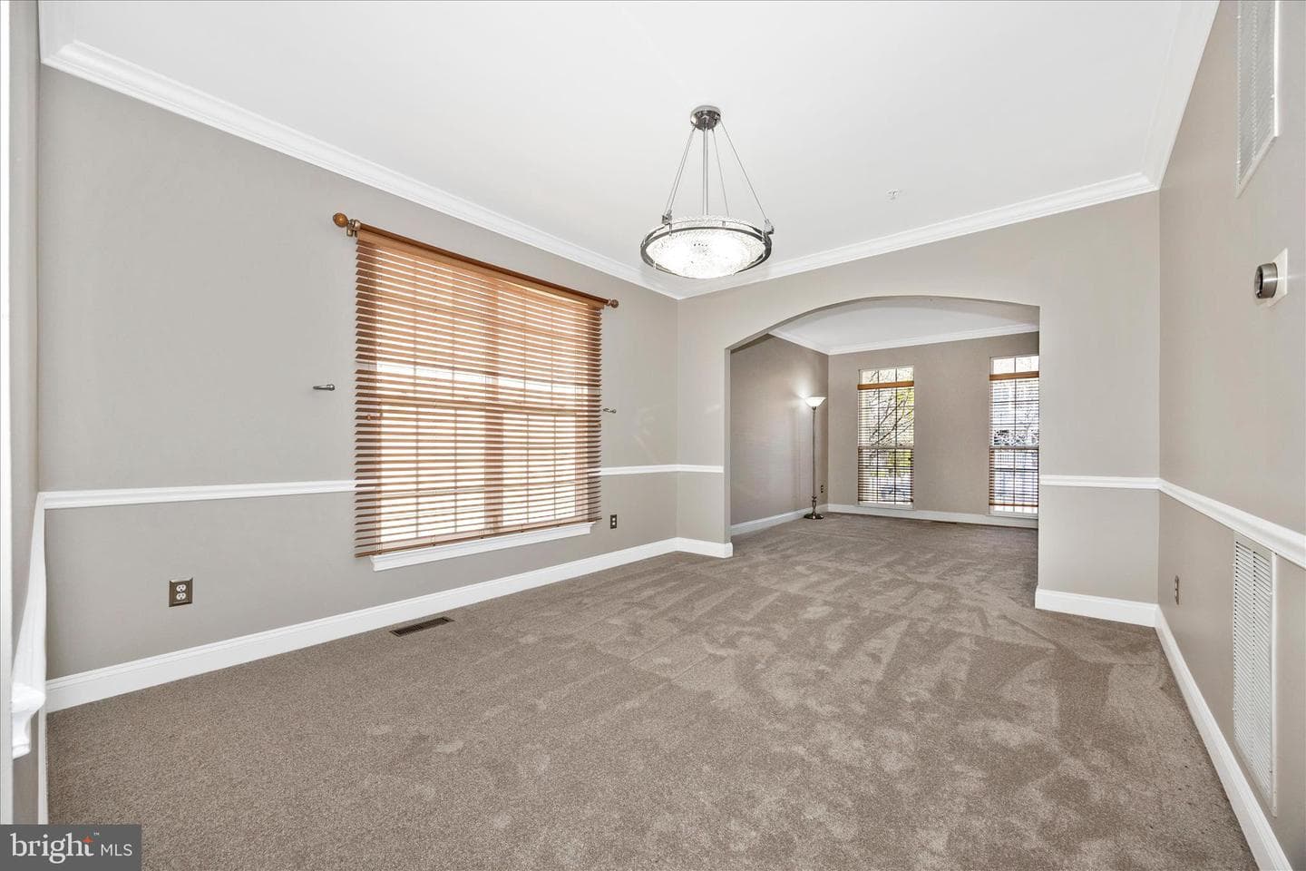 23107 Sycamore Farm Drive photo 6