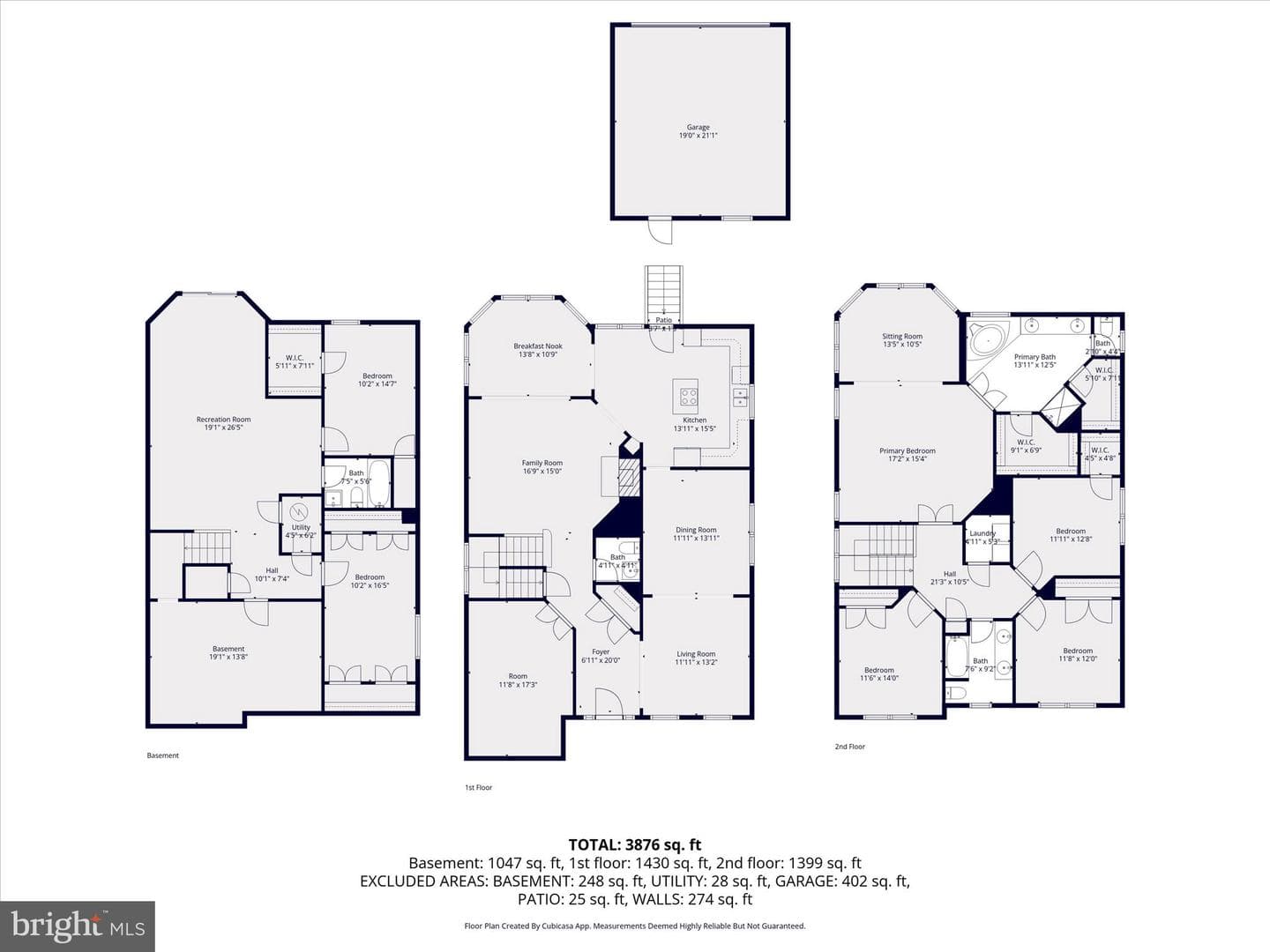 23107 Sycamore Farm Drive photo 60