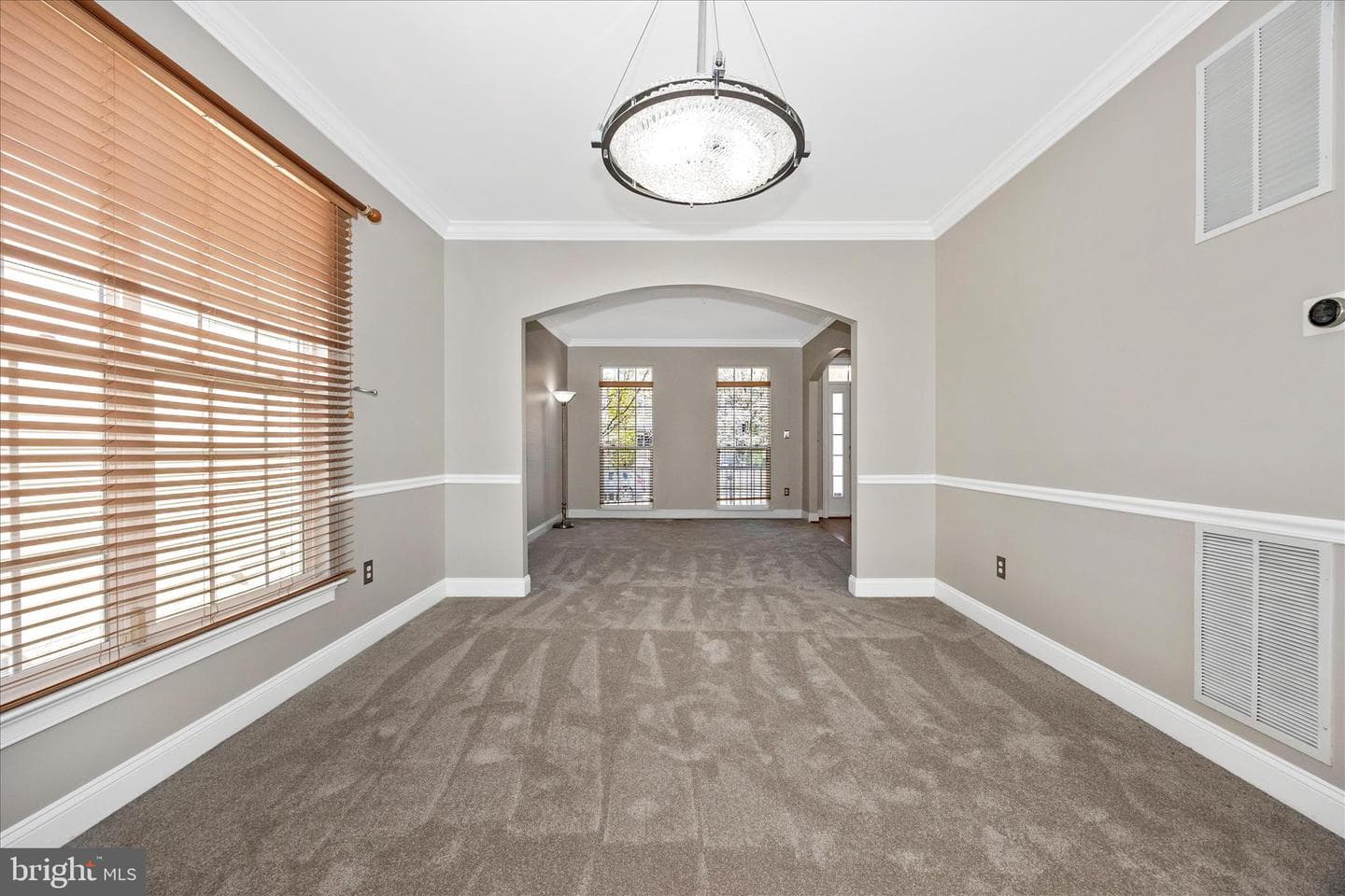 23107 Sycamore Farm Drive photo 7