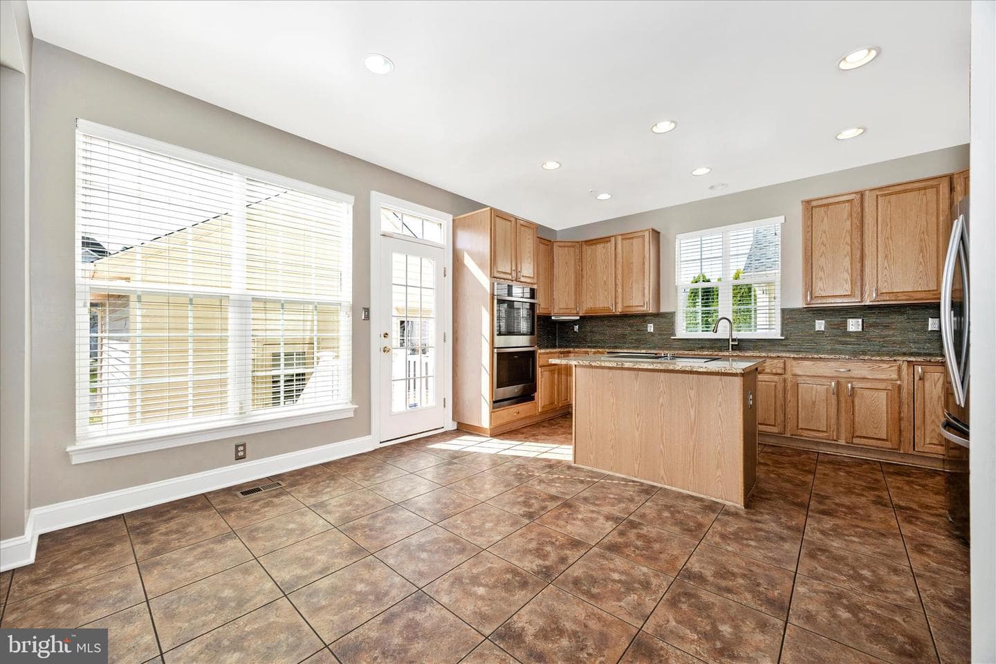 23107 Sycamore Farm Drive photo 8
