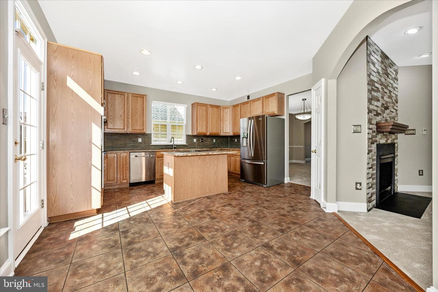 23107 Sycamore Farm Drive photo 9