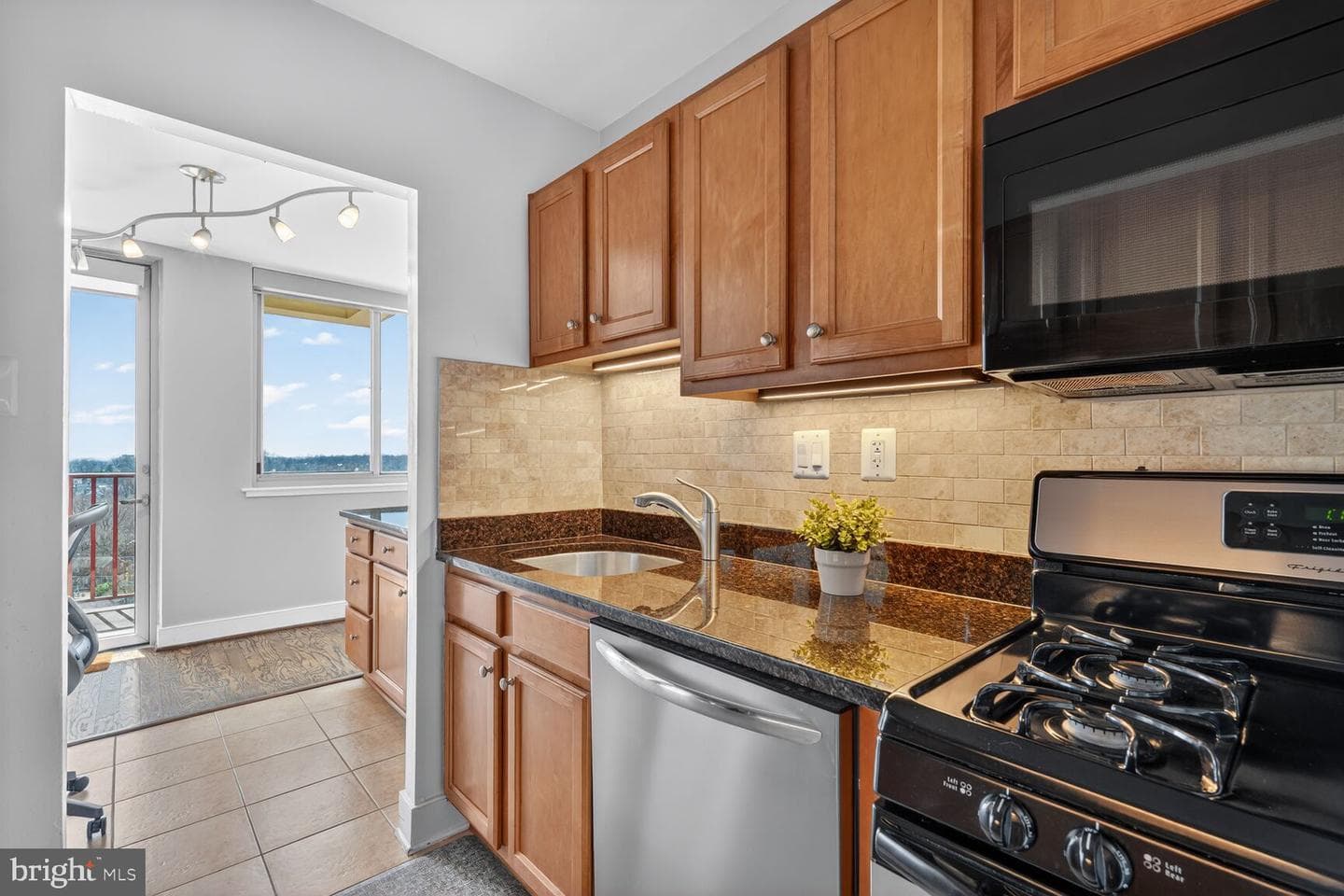 1220 Blair Mill Road #1403 photo 13