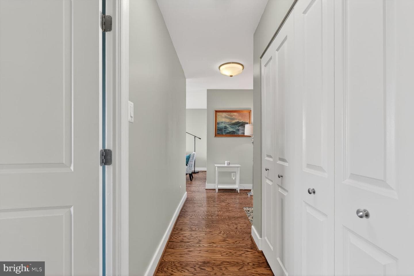 1220 Blair Mill Road #1403 photo 15
