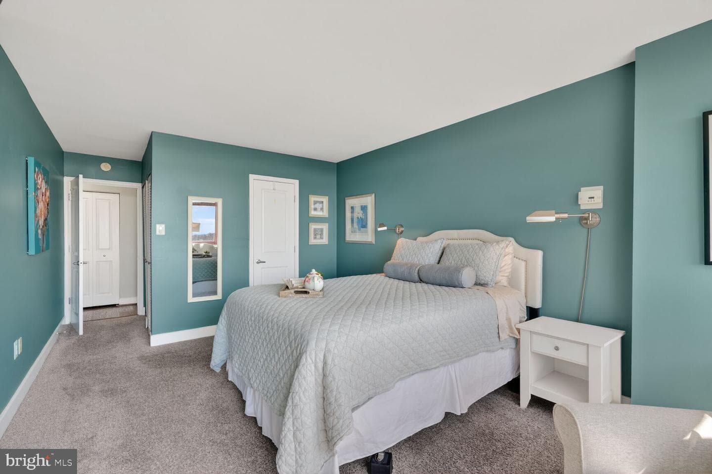 1220 Blair Mill Road #1403 photo 19