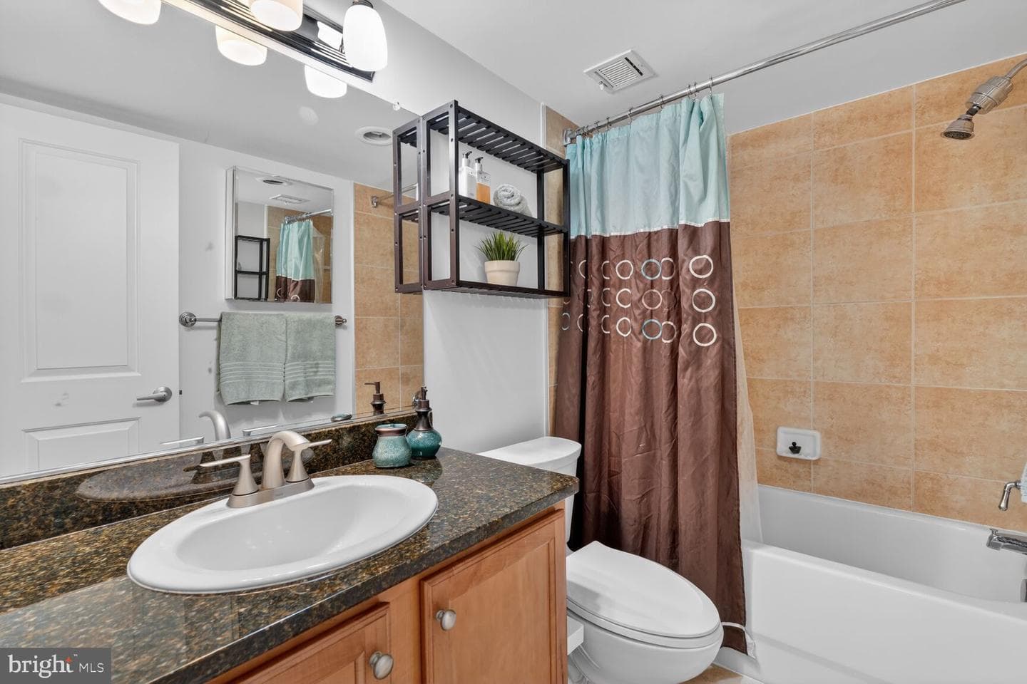 1220 Blair Mill Road #1403 photo 21