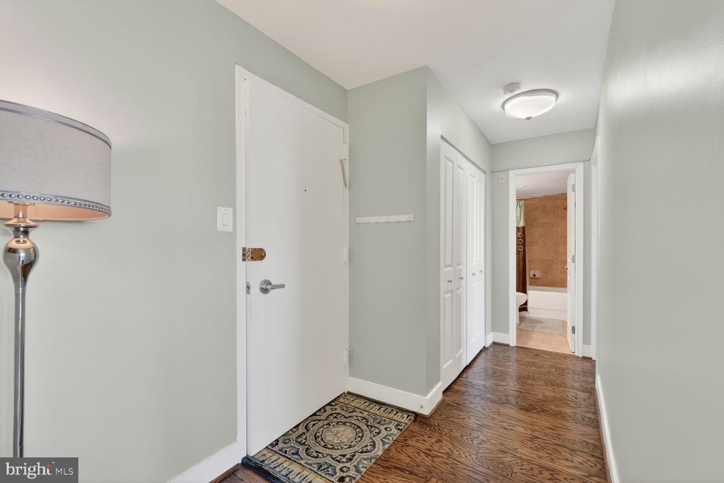 1220 Blair Mill Road #1403 photo 24