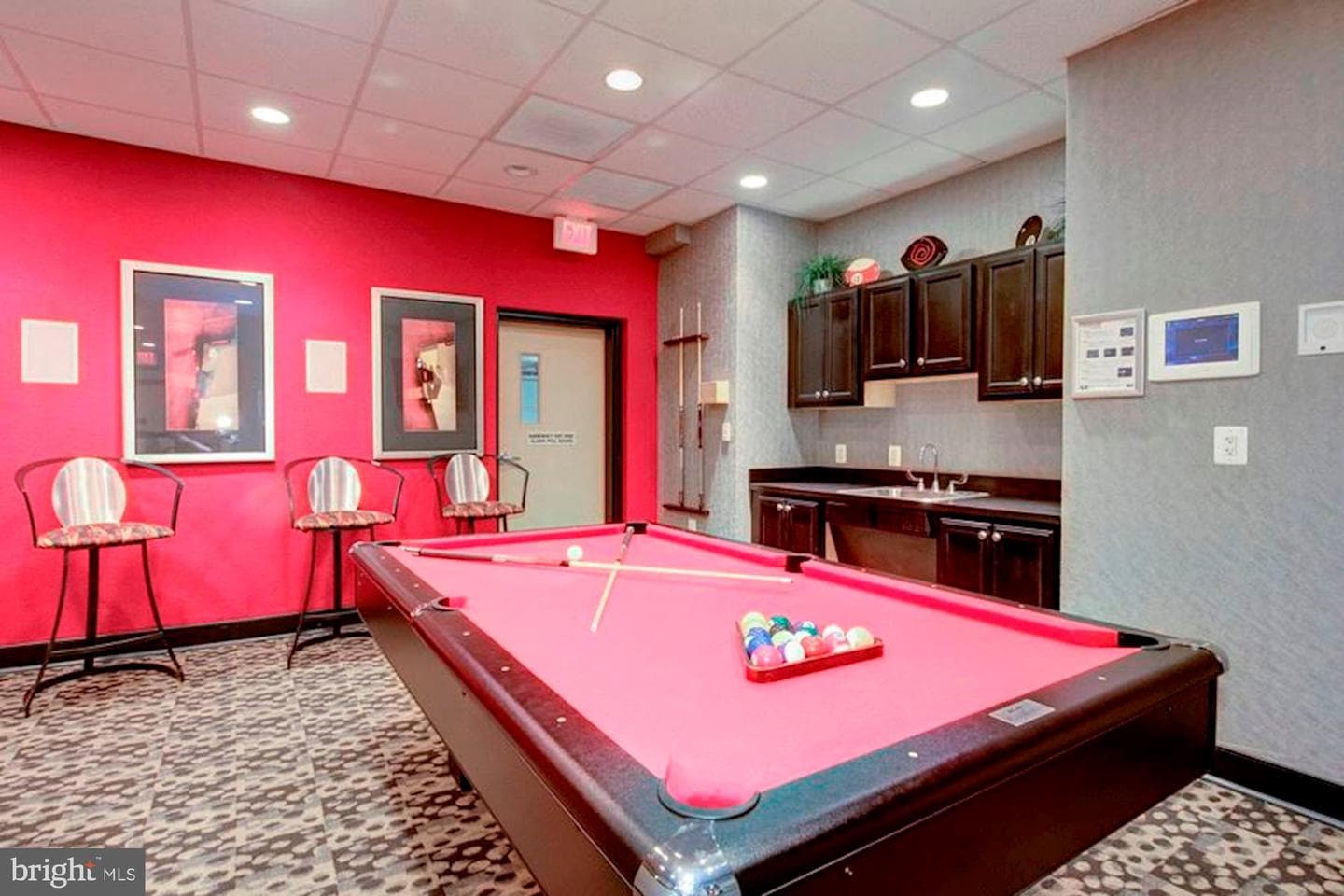1220 Blair Mill Road #1403 photo 31