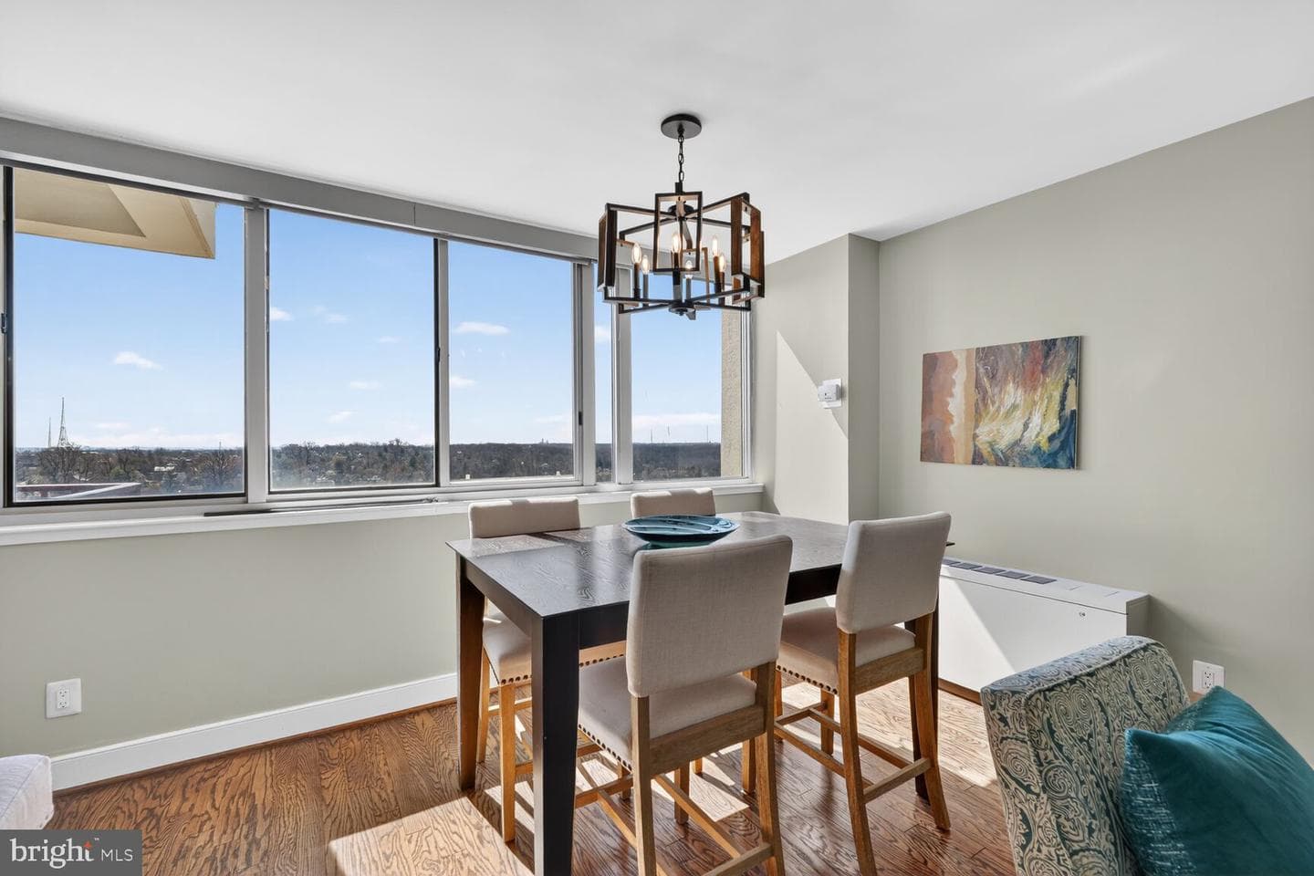 1220 Blair Mill Road #1403 photo 6