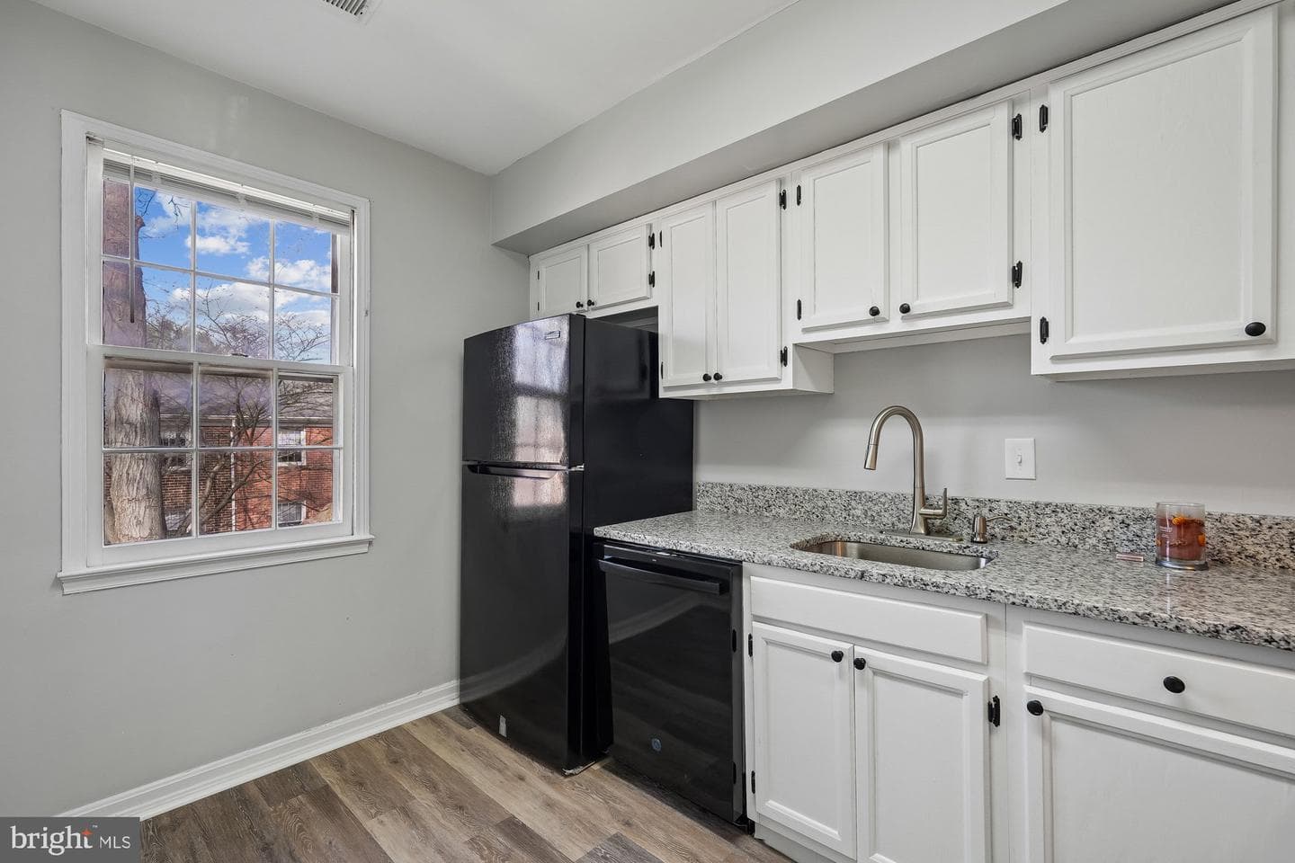 796 Quince Orchard Boulevard #201 photo 11