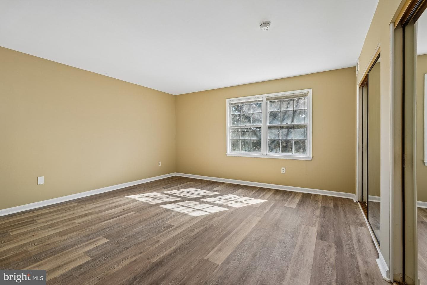796 Quince Orchard Boulevard #201 photo 13