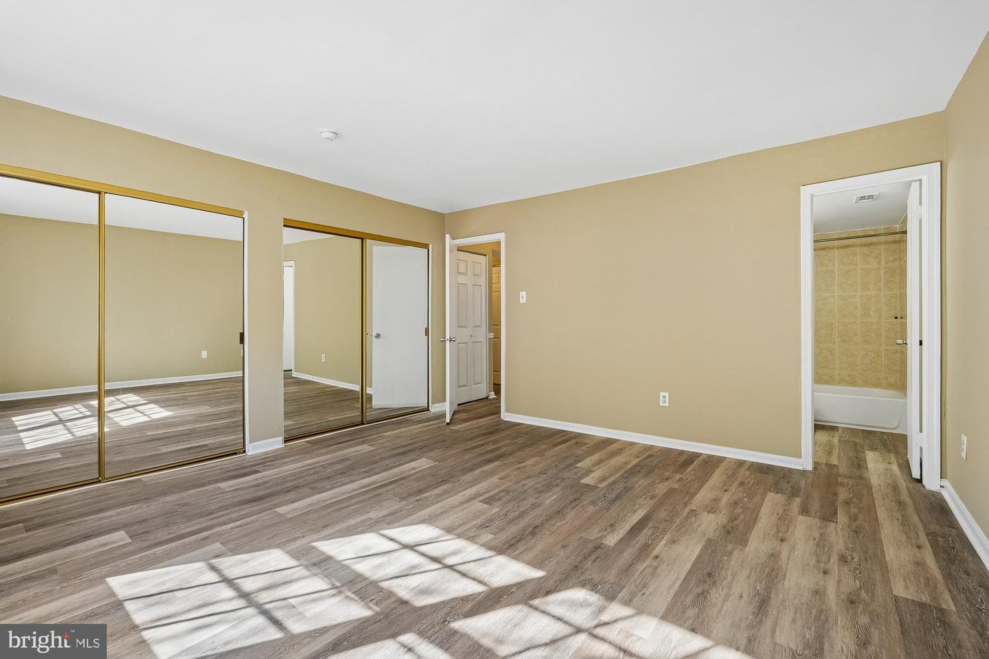 796 Quince Orchard Boulevard #201 photo 15