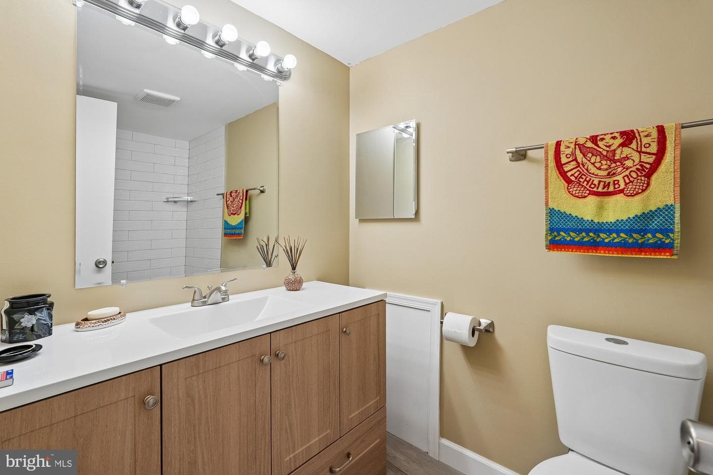 796 Quince Orchard Boulevard #201 photo 19
