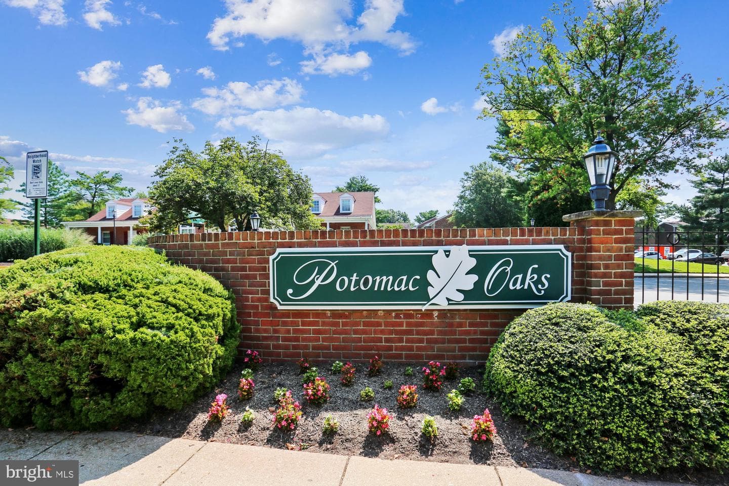 796 Quince Orchard Boulevard #201 photo 28