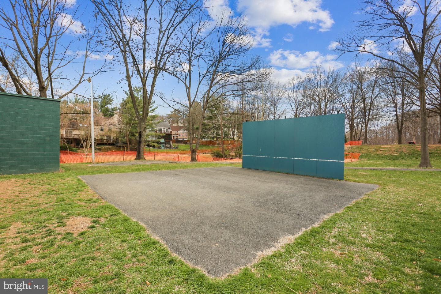 796 Quince Orchard Boulevard #201 photo 33
