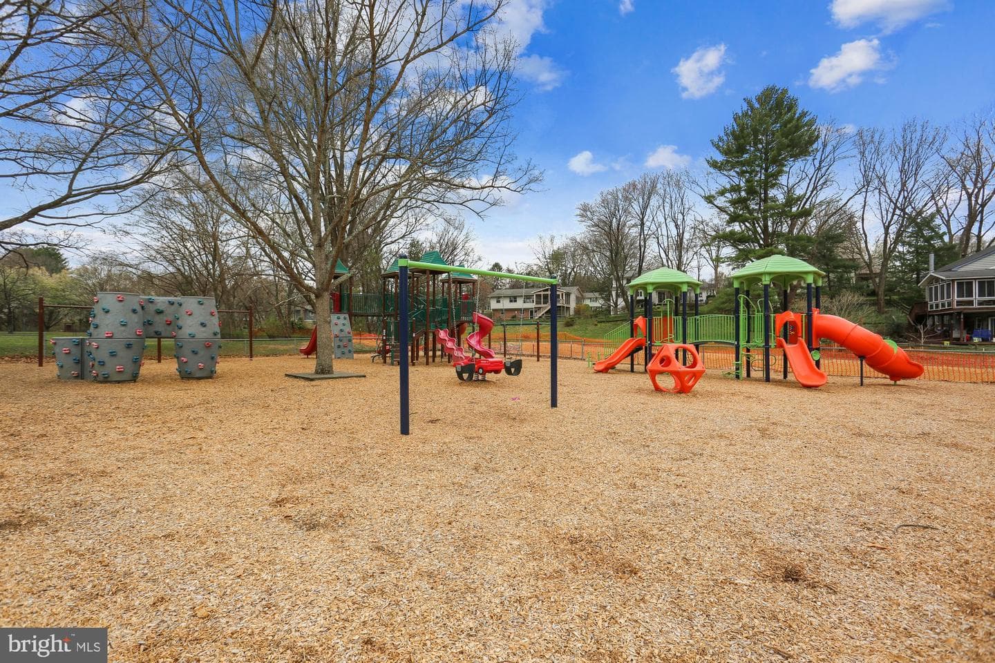 796 Quince Orchard Boulevard #201 photo 35