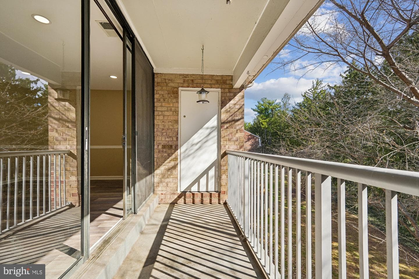 796 Quince Orchard Boulevard #201 photo 4