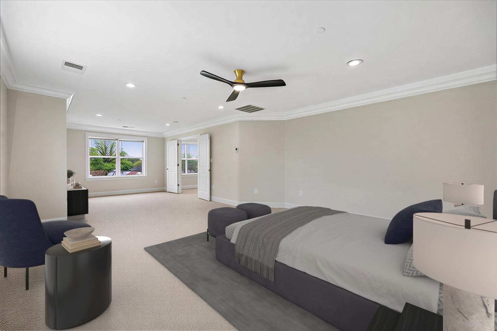 348 Howard Avenue photo 14