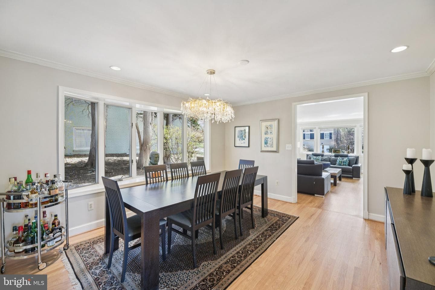5625 Lamar photo 10