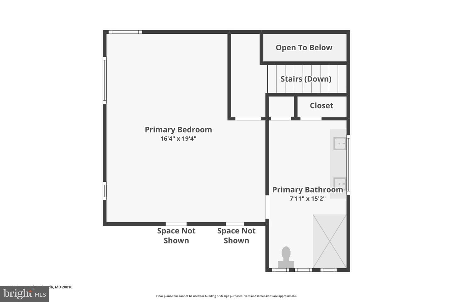 5625 Lamar photo 23
