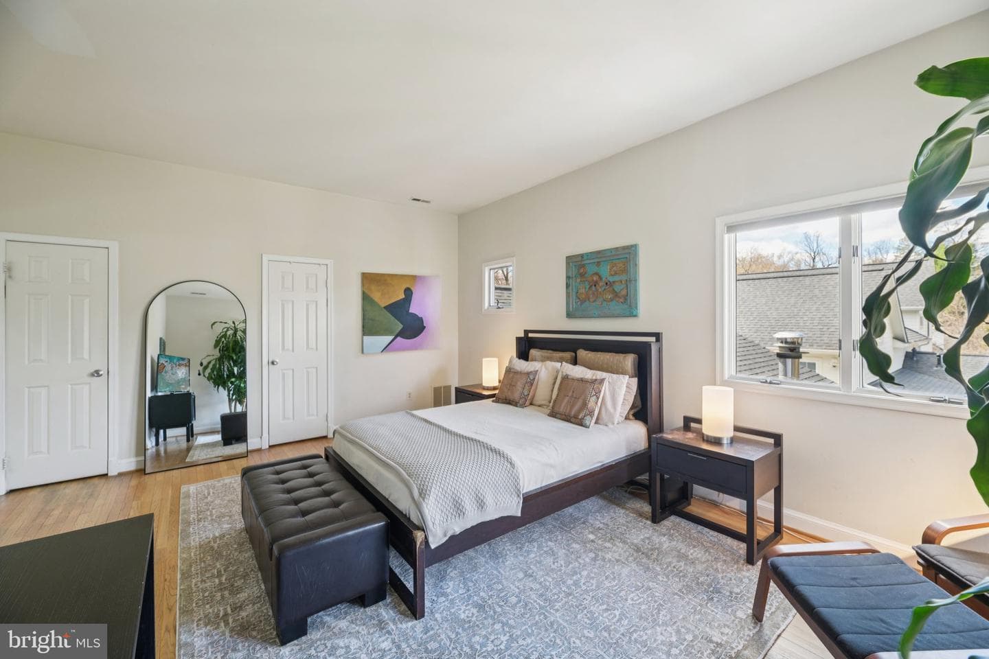 5625 Lamar photo 26