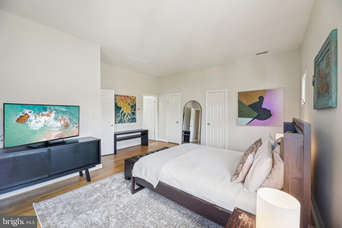 5625 Lamar photo 27