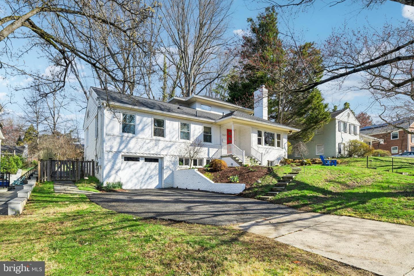 5625 Lamar photo 3